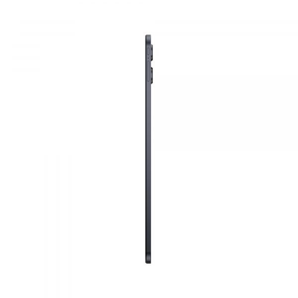 ������� Doogee Tab G6 Max 6/256 Grey - �������� 8