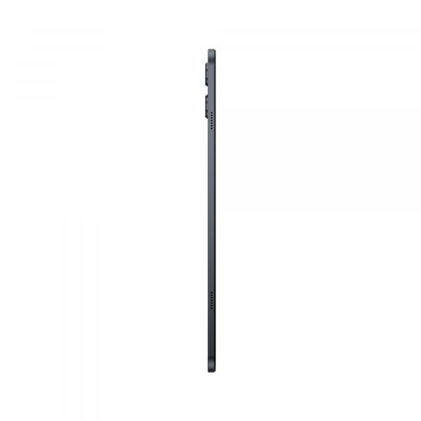 ������� Doogee Tab G6 Max 6/256 Grey - �������� 9
