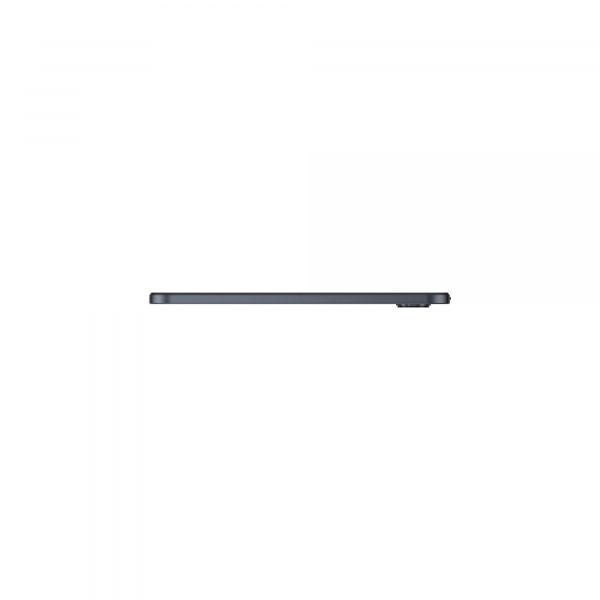 ������� Doogee Tab G6 Max 6/256 Grey - �������� 10
