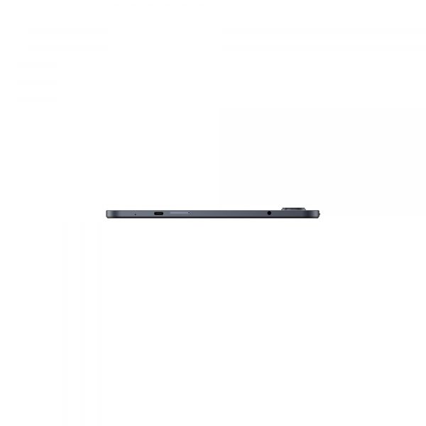 ������� Doogee Tab G6 Max 6/256 Grey - �������� 11
