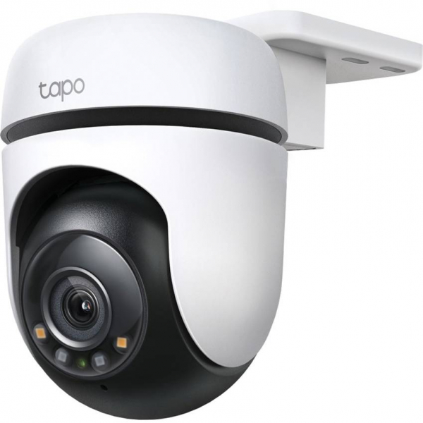 IP-������ TP-Link Tapo C510W - �������� 1