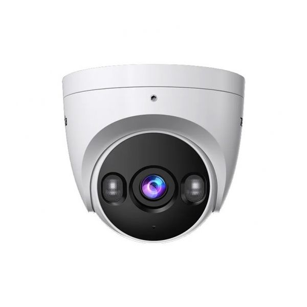 IP-������ Tenda TC3T24C 2.8 mm - �������� 1