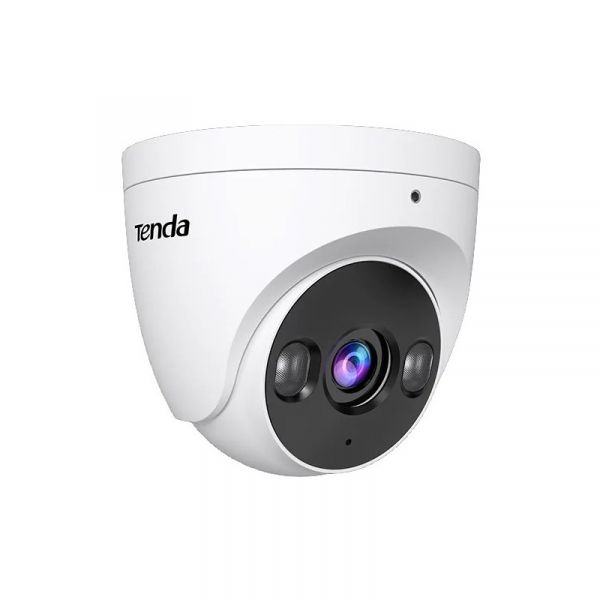 IP-������ Tenda TC3T24C 2.8 mm - �������� 2