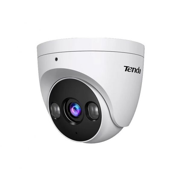 IP-������ Tenda TC3T24C 2.8 mm - �������� 3