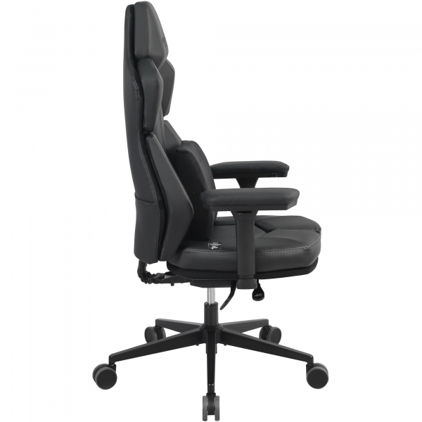 ������ ��� �������� AeroCool XTAL Racer Black (TEGC-2099101.11) - �������� 3