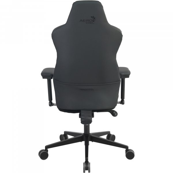 ������ ��� �������� AeroCool XTAL Racer Black (TEGC-2099101.11) - �������� 5