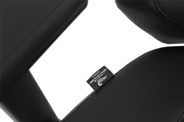 ������ ��� �������� AeroCool XTAL Racer Black (TEGC-2099101.11) - �������� 10
