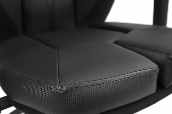 ������ ��� �������� AeroCool XTAL Racer Black (TEGC-2099101.11) - �������� 11