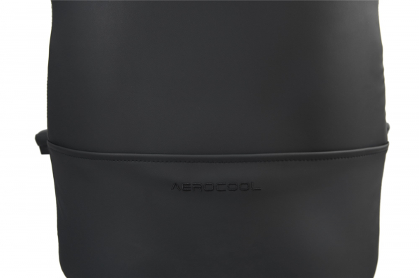������ ��� �������� AeroCool XTAL Racer Black (TEGC-2099101.11) - �������� 12