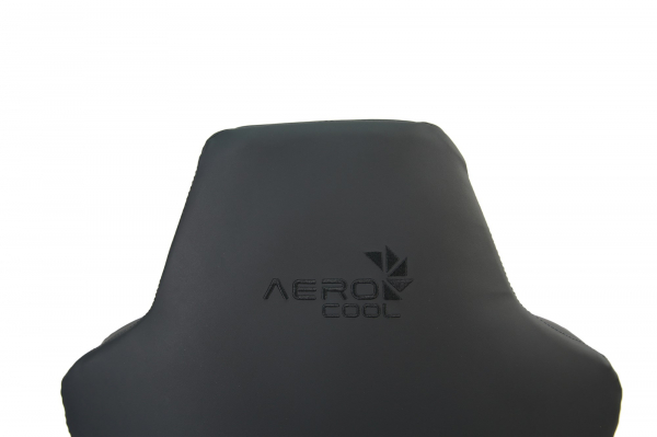������ ��� �������� AeroCool XTAL Racer Black (TEGC-2099101.11) - �������� 13