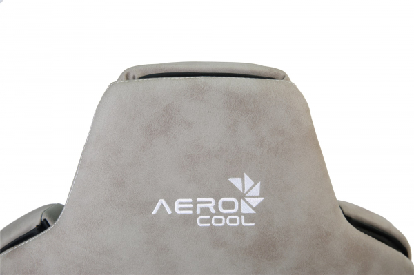 ������ ��� �������� AeroCool XTAL Loft Air Light Grey (TEGC-2100104.41) - �������� 13