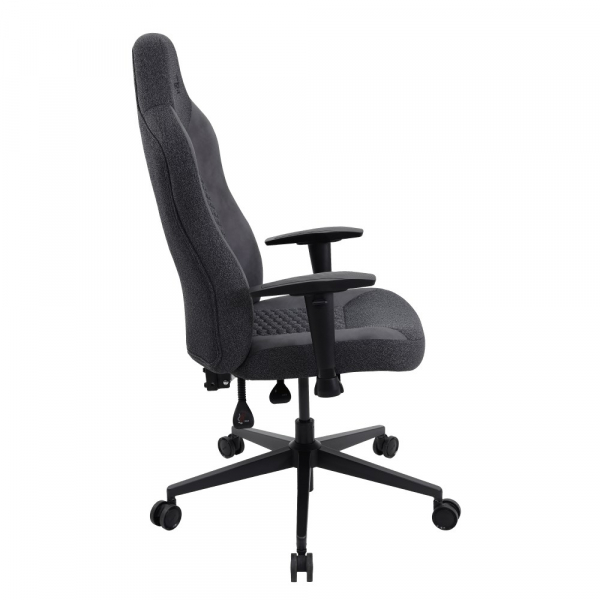 ������ ��� �������� AeroCool CROWN Smart Loft Dark Grey (TEGC-211110Z.Z1) - �������� 3
