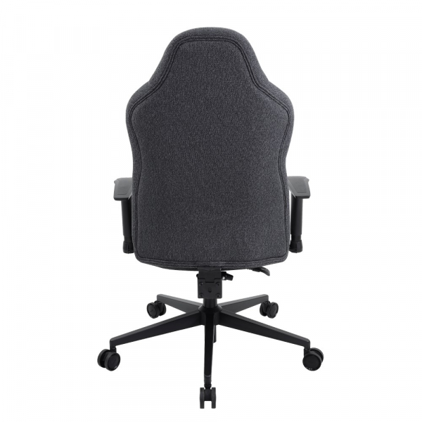 ������ ��� �������� AeroCool CROWN Smart Loft Dark Grey (TEGC-211110Z.Z1) - �������� 4