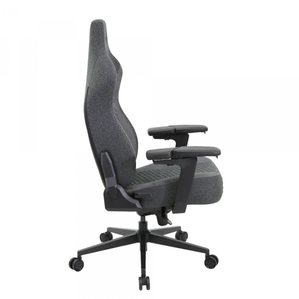 ������ ��� �������� AeroCool CROWN Pro Loft Dark Grey (TEGC-211210Z.Z1) - �������� 5