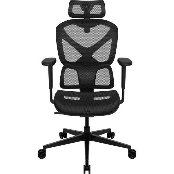 ������ ��� �������� TX3 YTC Mesh Black (TEGC-3065001.11) - �������� 1