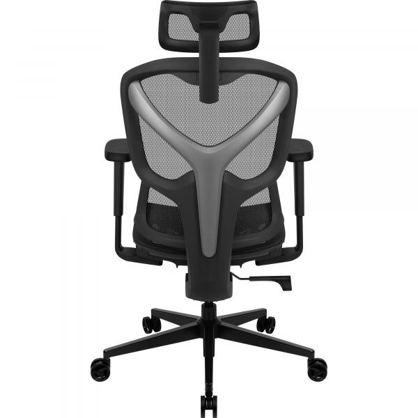 ������ ��� �������� TX3 YTC Mesh Black (TEGC-3065001.11) - �������� 9