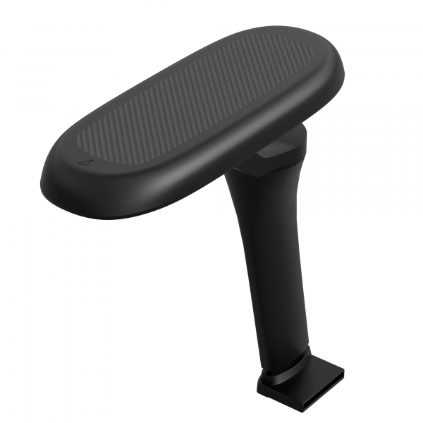 ������ ��� �������� AeroCool WING 360 Racer Black (TEGC-3096001.11) - �������� 6