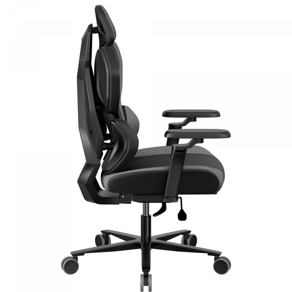 ������ ��� �������� AeroCool WING 360 Loft Air Dark Grey (TEGC-309700Z.Z1) - �������� 2