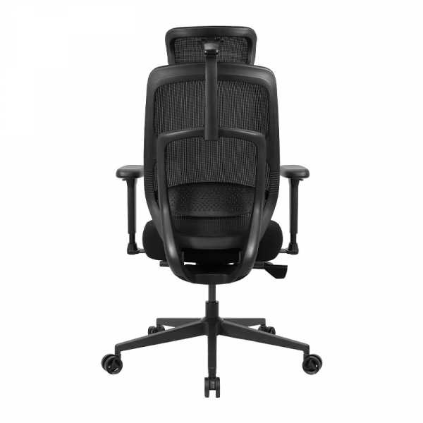 ������ ��� �������� AeroCool SKY 360 Mesh Black (TEGC-3105101.11) - �������� 2