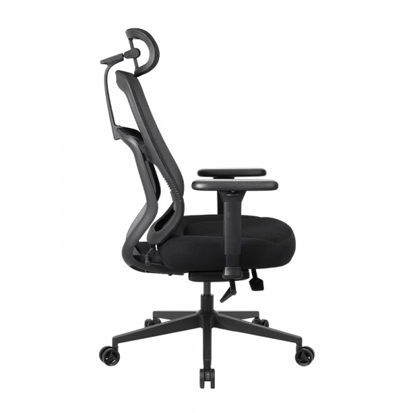 ������ ��� �������� AeroCool SKY 360 Mesh Black (TEGC-3105101.11) - �������� 3