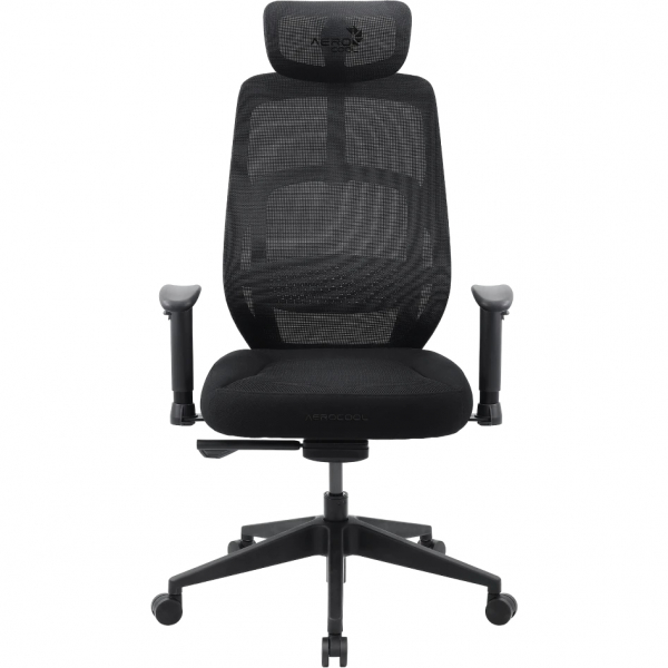 ������ ��� �������� AeroCool SKY Lite Mesh Black (TEGC-3106101.11) - �������� 1