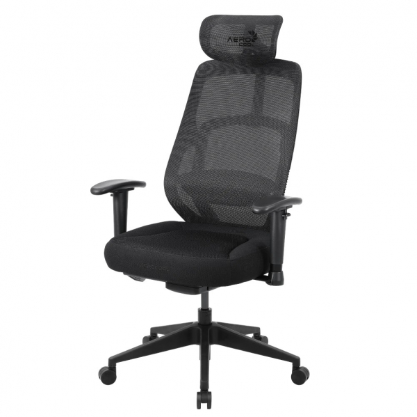 ������ ��� �������� AeroCool SKY Lite Mesh Black (TEGC-3106101.11) - �������� 2