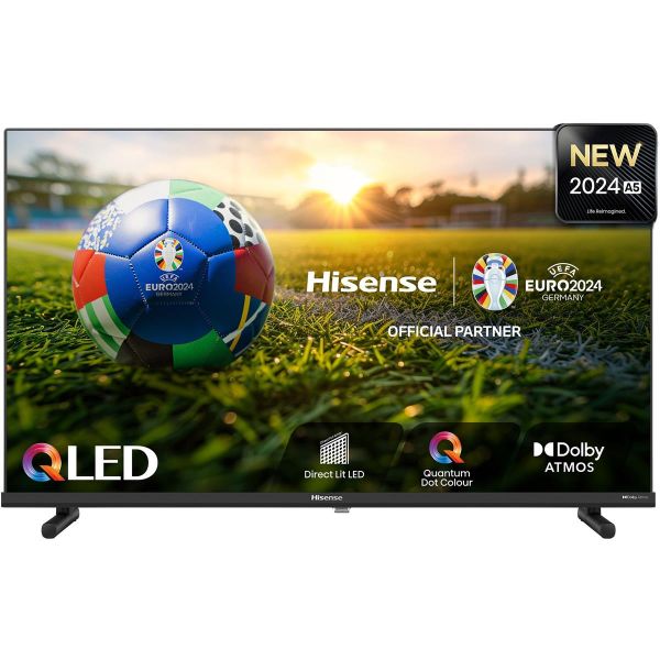 �������� Hisense 32A5NQ - �������� 1