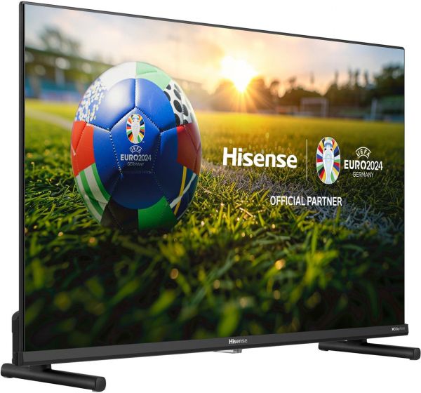 �������� Hisense 32A5NQ - �������� 2