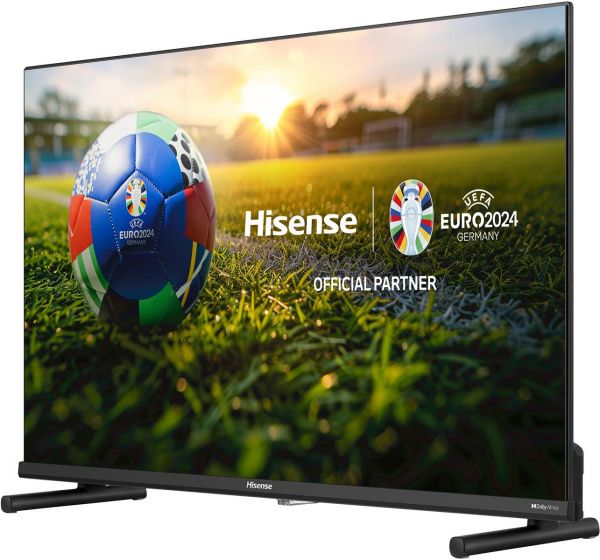 �������� Hisense 32A5NQ - �������� 3