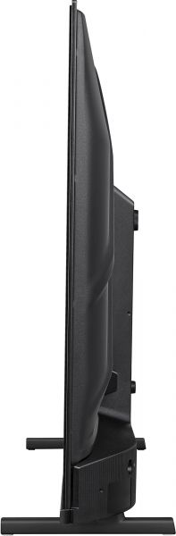 �������� Hisense 32A5NQ - �������� 4