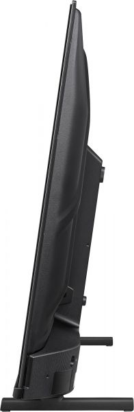 �������� Hisense 32A5NQ - �������� 5