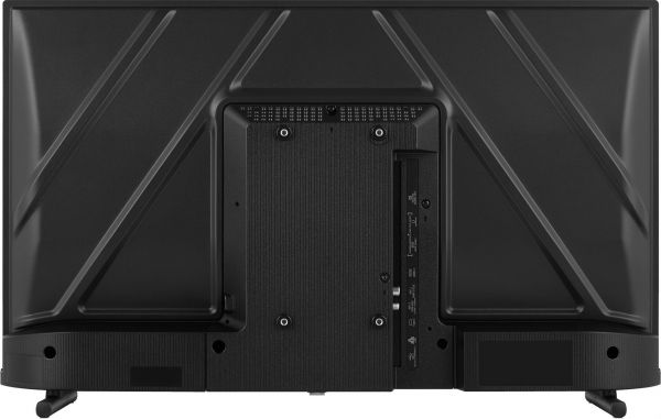 �������� Hisense 32A5NQ - �������� 6