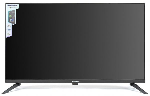 ��������� Romsat 32HSH1950T2 - �������� 2
