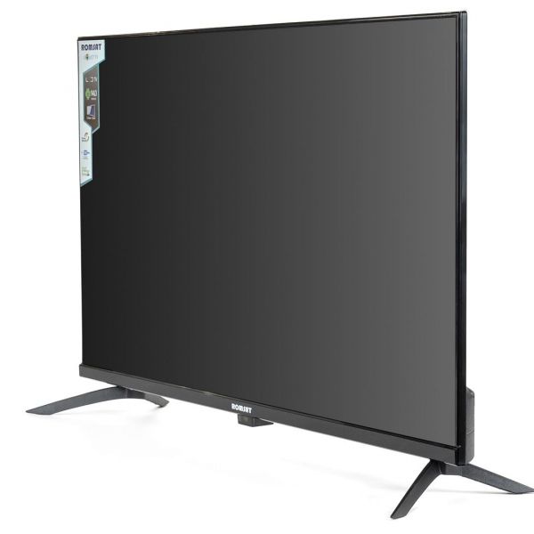 ��������� Romsat 32HSH1950T2 - �������� 3