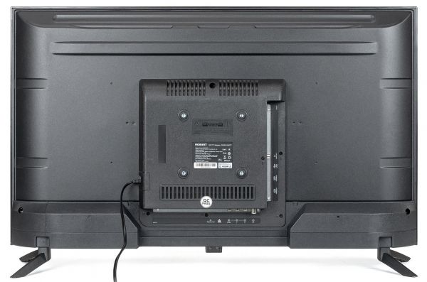 ��������� Romsat 32HSH1950T2 - �������� 6