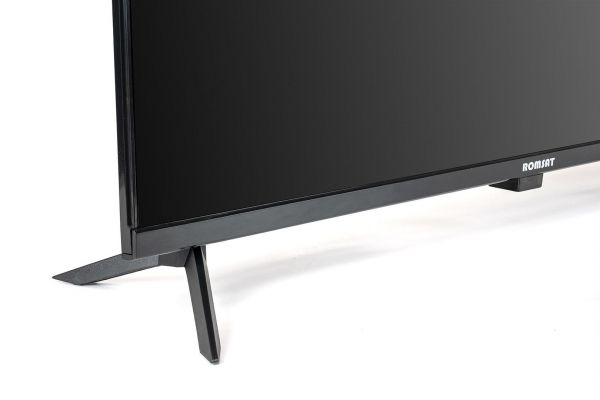 ��������� Romsat 32HSH1950T2 - �������� 9