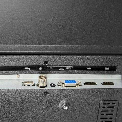 ��������� Satelit 32H8001T - �������� 9