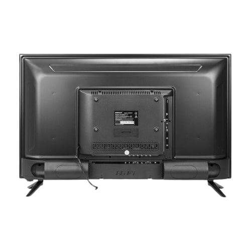 ��������� Satelit 32H8001T - �������� 2