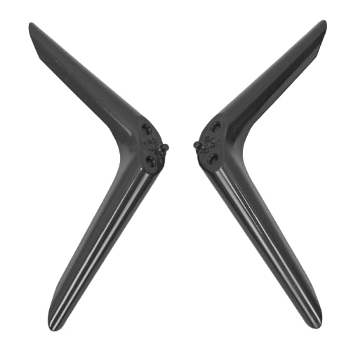 ��������� Satelit 32H8001T - �������� 6