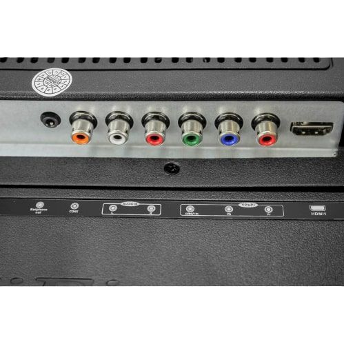 ��������� Satelit 32H8001T - �������� 10