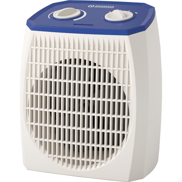 ��������������� Olimpia Splendid Caldo POP B (99291) - �������� 1