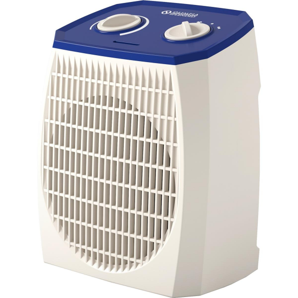 ��������������� Olimpia Splendid Caldo POP B (99291) - �������� 2