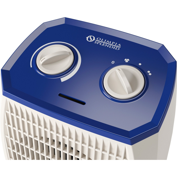 ��������������� Olimpia Splendid Caldo POP B (99291) - �������� 3