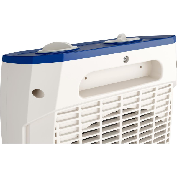 ��������������� Olimpia Splendid Caldo POP B (99291) - �������� 4