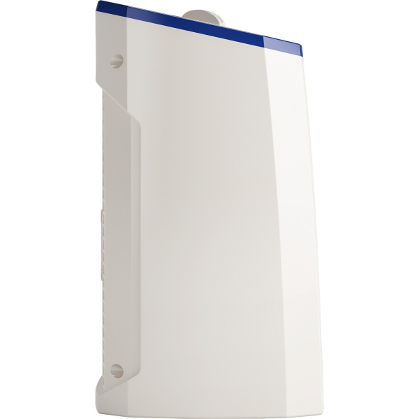 ��������������� Olimpia Splendid Caldo POP B (99291) - �������� 5