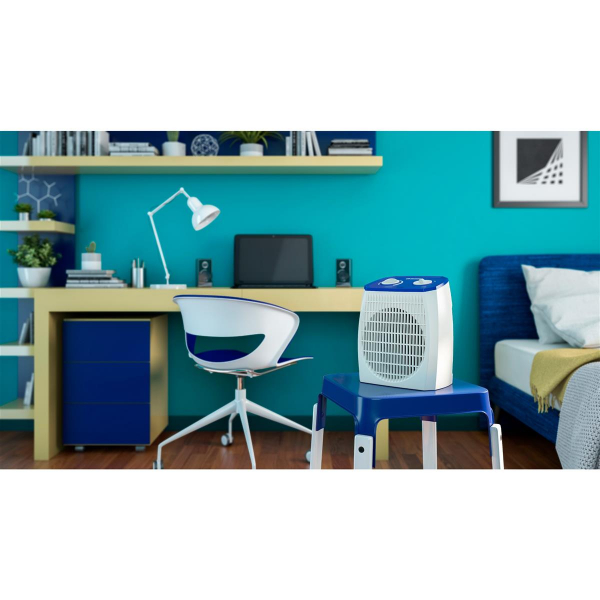 ��������������� Olimpia Splendid Caldo POP B (99291) - �������� 6