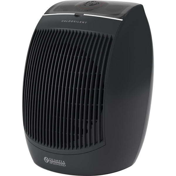 ��������������� Olimpia Splendid Caldo Silent (99329) - �������� 3