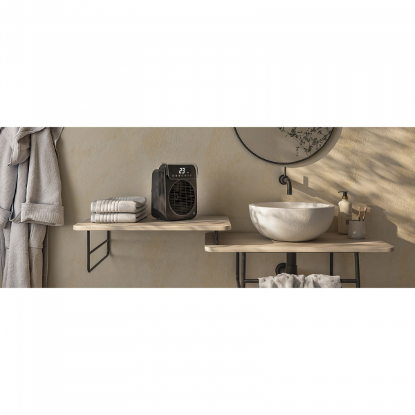 ��������������� Olimpia Splendid Caldo Tekno (OS-99241) - �������� 2