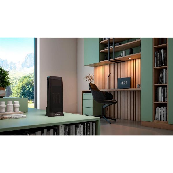 ��������������� Olimpia Splendid Caldo Trendy ST (OS-99267) - �������� 6