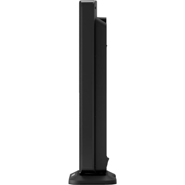 ��������������� Olimpia Splendid Caldo Trendy T (OS-99266) - �������� 2